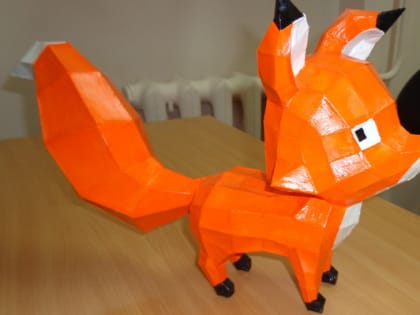 Осужденная женщина из ИК-12 стала лауреатом 4-го Международного Фестиваля народно-художественных промыслов и ремесел «Руками женщины»