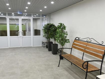 Ижевскую школу №88 готовятся открыть после стрельбы, в которой погибли 18 человек