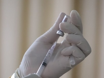 В северных районах Удмуртии планируется масштабная вакцинация скота против узелкового дерматита
