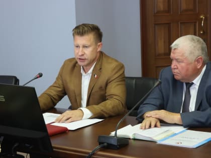 Рассмотрены актуальные вопросы проектной работы