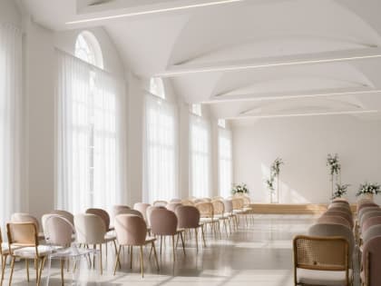 Аренда стульев для мероприятий: полный гид по выбору, стилям и расчетам