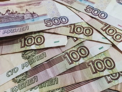 Суд обязал жителя Глазова выплатить долг по уплате взносов в Фонд капремонта
