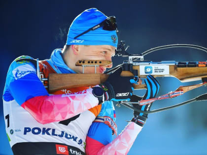 Александр Корнев: «Поражения мотивируют меня становиться лучше»