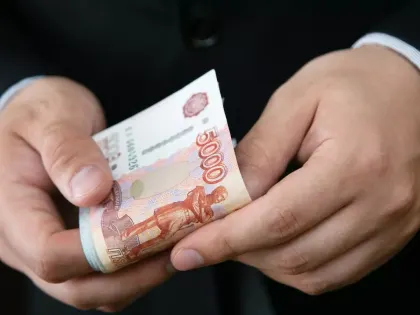 Удмуртия: новые горизонты развития региона
