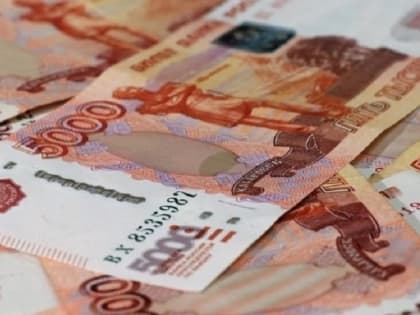 В России изменились правила выплаты аванса