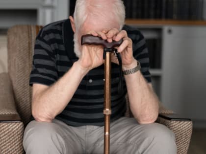 В Удмуртии за хишение у 14 стариков 2 млн рублей осудят мошенника