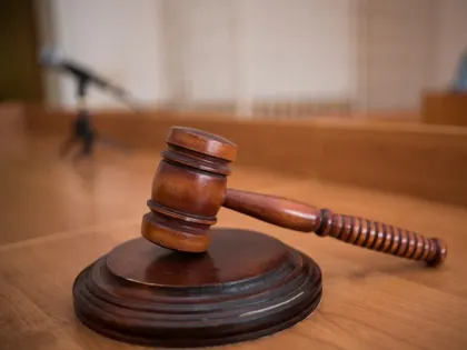 Суд в Сарапуле осудил мужчину за изнасилование и заражение ВИЧ