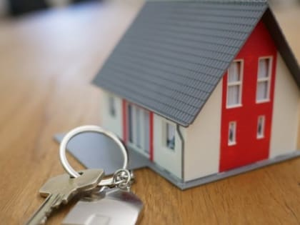 До 20% увеличили первоначальный взнос по ипотеке с господдержкой в России