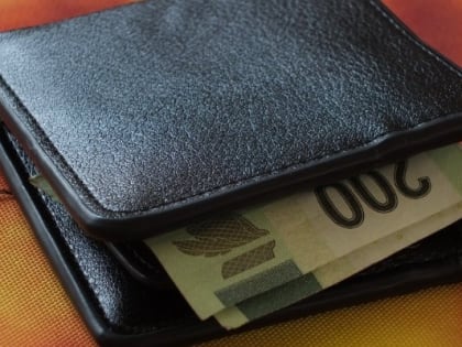 Аргентинская валюта подешевеет в 2 раза по отношению к доллару США