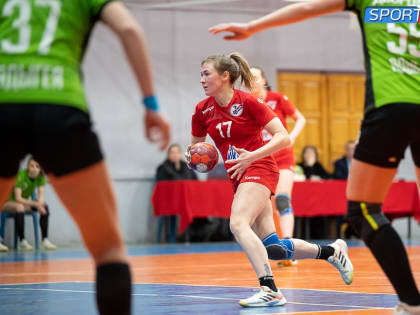 Университет 27:20 АГУ-«Адыиф»