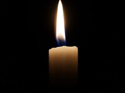 Ушел из жизни кинорежиссер Вадим Абдрашитов