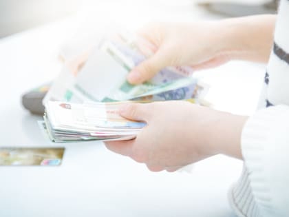 В Ижевске осудили начальницу подразделения Минюста России в Удмуртии