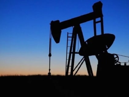 США на полгода сняли ограничения на сделки с нефтью и газом из Венесуэлы