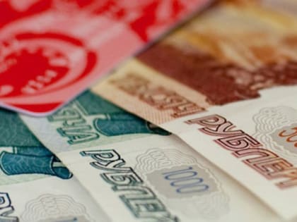 В России возбудили дело о мошенничестве с пенсионными накоплениями на миллиарды рублей