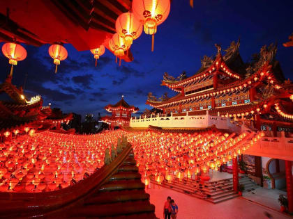 Когда у россиян будут «длинные» выходные в 2023 году?