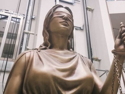 Компенсацию в 300 тысяч рублей за нападение быка получил житель Удмуртии