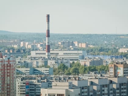 Удмуртия в 2024 году получит более 43 млн рублей на поддержку промышленности