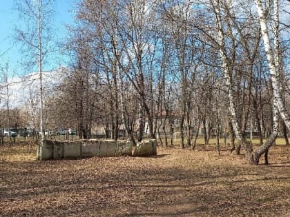 На предстоящих выходных в Удмуртии потеплеет до +18 градусов