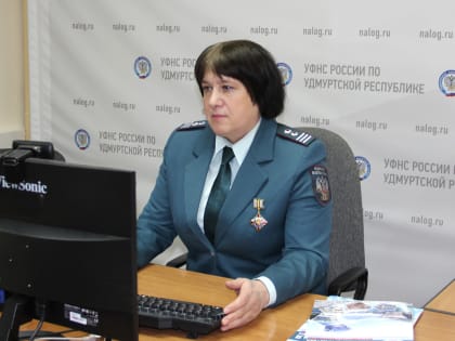 Внедрение института Единого налогового счета рассмотрели на вебинаре