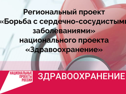 Информационные материалы по профилактике сердечно-сосудистых и других неинфекционных заболеваний