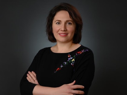 НОВОСТНАЯ СРЕДА