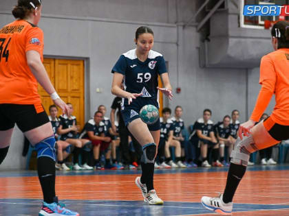 Университет 22:25 Луч