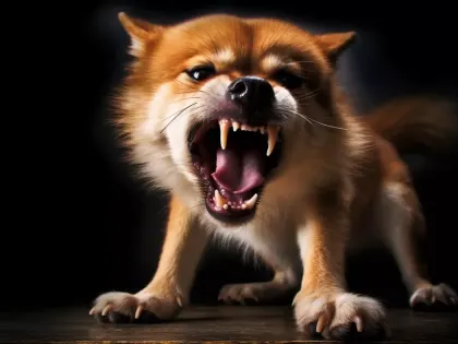 Животные чаще всего кусаются в Каракулинском, Кизнерском и Вавожском районах