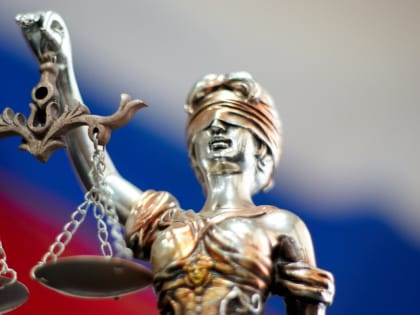 «Улетевшего» в котлован и покалечившего пассажиров водителя осудили в Можге