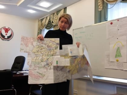 Неделя в Удмуртии: извинение министра, арест Кутдузова и новые назначения