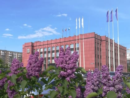 Чертова дюжина: уже 13 кандидатов претендуют на кресло мэра Ижевска