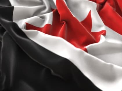 Ситуация с изучением удмуртского языка в школах Удмуртии плохая