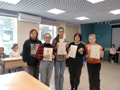 10 МАЯ ЗАВЕРШИЛАСЬ ПРОФИЛЬНАЯ СМЕНА «ТРАДИЦИИ РУССКОЙ СТАРИНЫ» В МОЛОДЁЖНОМ ЛАГЕРЕ «ЁЛОЧКА»