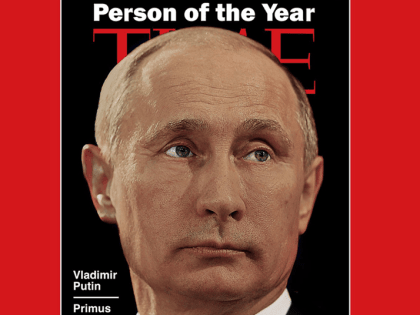 16 лет со дня Мюнхенской речи Путина