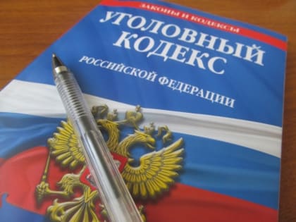 В Можгинском районе проводится доследственная проверка по факту гибели двухлетней девочки