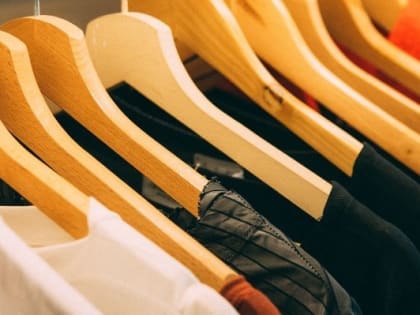 Компании Удмуртии впервые показывают свою одежду на выставке моды Central Asia Fashion в Казахстане