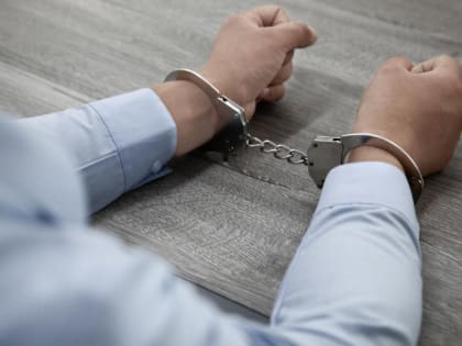 В Удмуртии будут судить двух двух чиновников за 2,1 млн рублей взяток