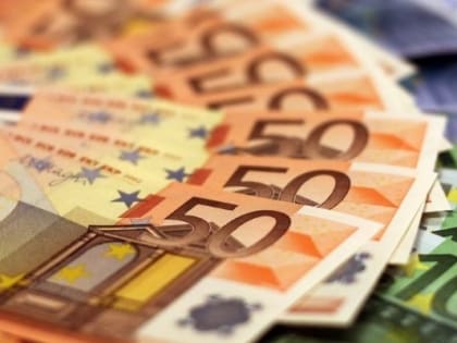 Российского миллиардера арестовали во Франции