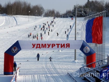 Комплекс Кулаковой в Удмуртии хотят «подтянуть» до федерального уровня