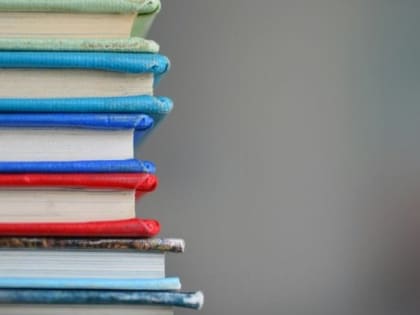 Для школы в «Новом городе» Ижевска разработали ПСД