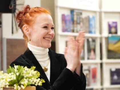 «Ведь этот мир – балет, балет!»