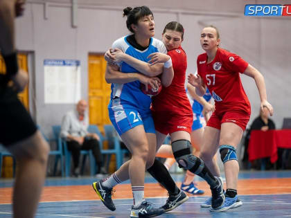 Университет 30:35 Феникс