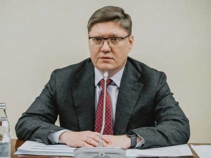 Андрей Исаев: В будущем целесообразно сначала предоставлять участникам СВО выплаты и потом часть этих выплат заменять на соцпакет