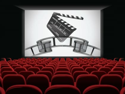 Четыре новых кинозала откроют в Удмуртии в рамках нацпроекта «Культура»