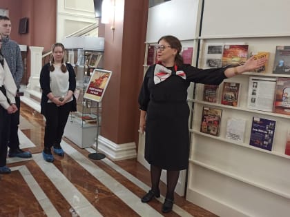 Об итогах Республиканского конкурса методических разработок занятий по истории Великой Отечественной войны «Слава советскому народу — победителю и созидателю!»