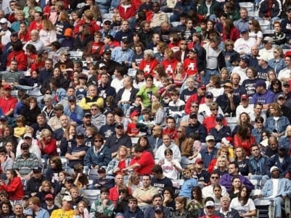 УЕФА вступилась за Россию в инциденте с матчем против украинской команды