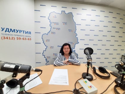 С чего начинается профилактика сердечно-сосудистых заболеваний?