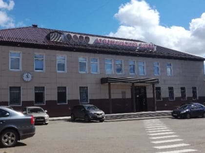 На оборонных заводах Удмуртии остаются свободными 1,8 тысячи свободных рабочих мест