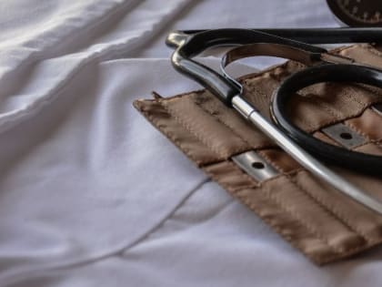 Акция «Улица здоровья» пройдёт в День города в Ижевске