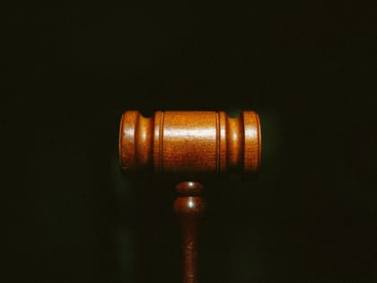 Двух жителей Удмуртии осудили за 21 кражу из магазина