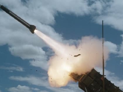 При ракетном ударе ВСУ по Скадовску погибли не менее 5 мирных жителей